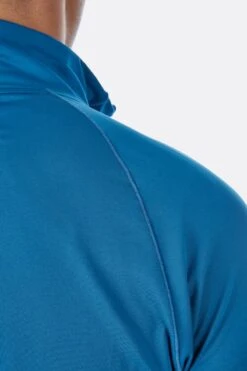 Rab Flux Pull-On Ink -Outdoor Gear qfe 71 pic06