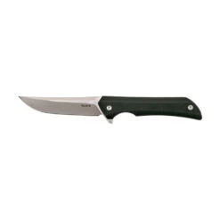 Ruike P121 Pocket Knife -Outdoor Gear rup121 b01 ruike knives rup121 b 01
