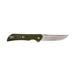 Ruike P121 Pocket Knife -Outdoor Gear rup121 g02 ruike knives rup121 g 02
