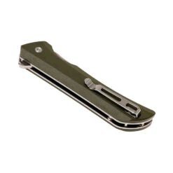 Ruike P121 Pocket Knife -Outdoor Gear rup121 g04 ruike knives rup121 g 04