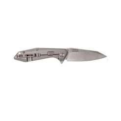 Ruike Table Knife P135-SF 13 Ruike Table Knife P135-SF -Outdoor Gear rup135 sf02 ruike rup135 sf 02