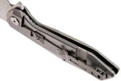 Ruike Table Knife P135-SF 10 Ruike Table Knife P135-SF -Outdoor Gear rup135 sf05 ruike rup135 sf 05