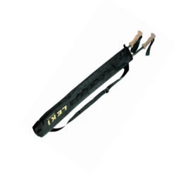 Leki Trekking Pole Bag -Outdoor Gear s l1600 1 2