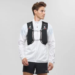 Salomon S/Lab Sense 2 Set -Outdoor Gear s lab sense 2 set L39381800 1