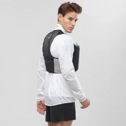 Salomon S/Lab Sense 2 Set -Outdoor Gear s lab sense 2 set L39381800 2