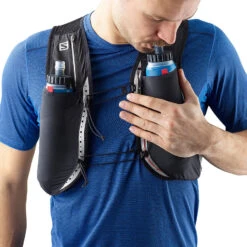 Salomon S/Lab Sense 2 Set -Outdoor Gear s lab sense 2 set L39381800 3