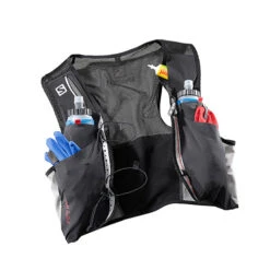Salomon S/Lab Sense 2 Set -Outdoor Gear s lab sense 2 set L39381800 4