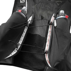 Salomon S/Lab Sense 2 Set -Outdoor Gear s lab sense 2 set L39381800 5