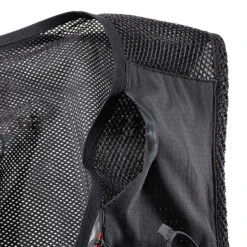 Salomon S/Lab Sense 2 Set -Outdoor Gear s lab sense 2 set L39381800 6