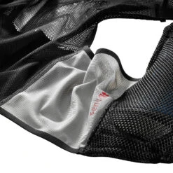 Salomon S/Lab Sense 2 Set -Outdoor Gear s lab sense 2 set L39381800 7