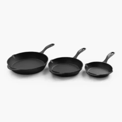 Barebones 12"Cast Iron Skillet -Outdoor Gear seller shopee 1022 154101.jpg3
