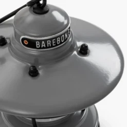 Barebones Edison Mini Lantern - Slate Gray -Outdoor Gear seller shopee 1022 160336 4 600x600 5b24f76b ff02 4ec9 b50e 69f87cc23f4c
