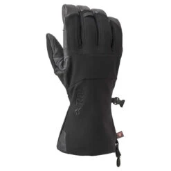 Rab Baltoro Glove Mens 8 Rab Baltoro Glove Mens -Outdoor Gear shopee 0820 141657 03
