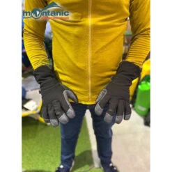 Rab Baltoro Glove Mens 11 Rab Baltoro Glove Mens -Outdoor Gear shopee 0820 141657 08 600x600 a651bb23 7d08 4db2 92da 4a752b9143a1
