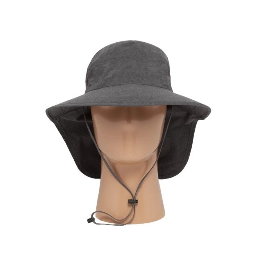 Sunday Afternoons Ultra Adventure Storm Hat L/XL 1 Sunday Afternoons Ultra Adventure Storm Hat L/XL