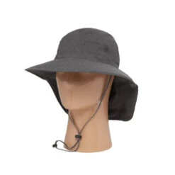 Sunday Afternoons Ultra Adventure Storm Hat L/XL 8 Sunday Afternoons Ultra Adventure Storm Hat L/XL -Outdoor Gear shopee 0823 220720 04