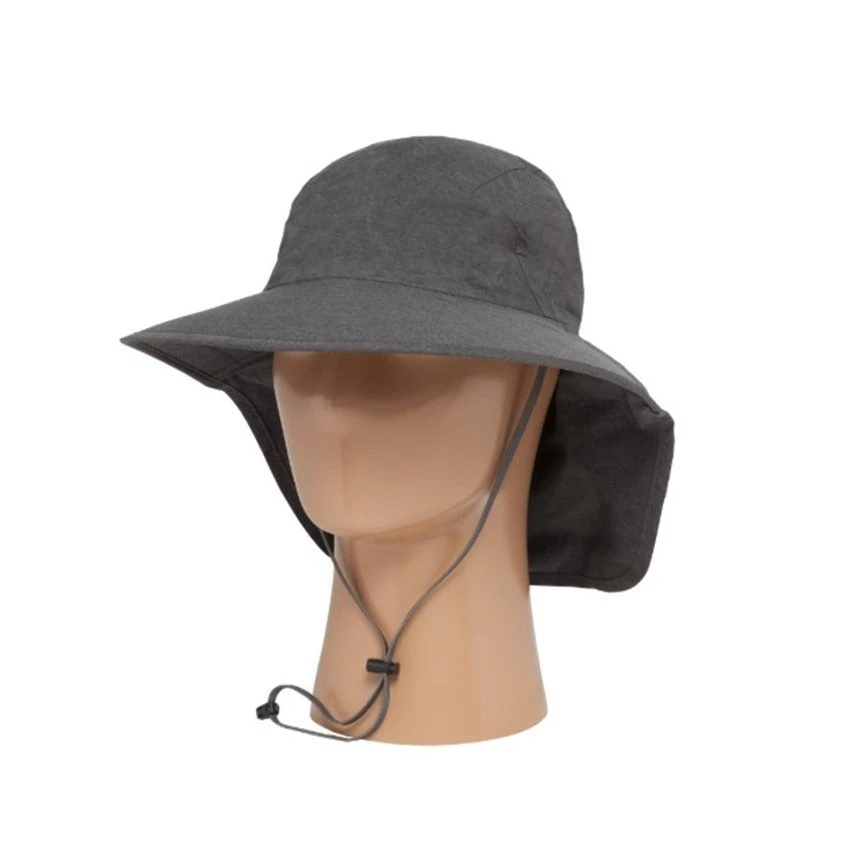 Sunday Afternoons Ultra Adventure Storm Hat L/XL 3 Sunday Afternoons Ultra Adventure Storm Hat L/XL - Image 3