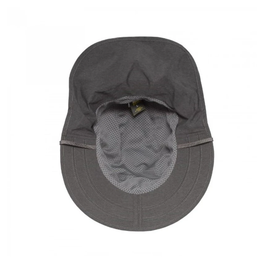 Sunday Afternoons Ultra Adventure Storm Hat L/XL 6 Sunday Afternoons Ultra Adventure Storm Hat L/XL - Image 6
