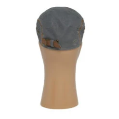 Sunday Afternoons Getaway Cap -Outdoor Gear shopee 0902 095735 04