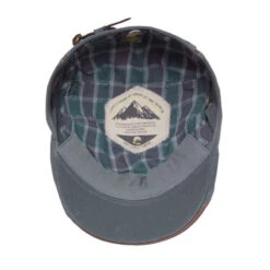 Sunday Afternoons Getaway Cap -Outdoor Gear shopee 0902 095735 05