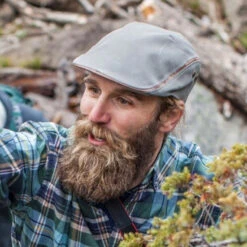 Sunday Afternoons Getaway Cap -Outdoor Gear shopee 0902 095735 06