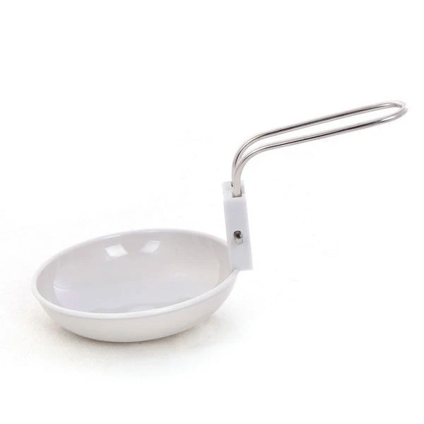 Kovea Solo 2 Camp Cook Set 6 Kovea Solo 2 Camp Cook Set - Image 6