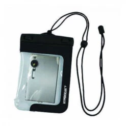 Hypergear Hyperseal Multipurpose Camera Pouch -Outdoor Gear shopee 0920 101637 1