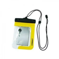 Hypergear Hyperseal Multipurpose Camera Pouch -Outdoor Gear shopee 0920 101637 2