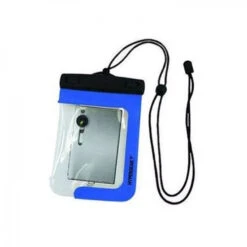 Hypergear Hyperseal Multipurpose Camera Pouch -Outdoor Gear shopee 0920 101637 3