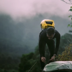 Hypergear Dry Bag 30L -Outdoor Gear shopee 0920 145213 07 jpg 600x600 465e8292 c12f 43cc a775 18a260231923