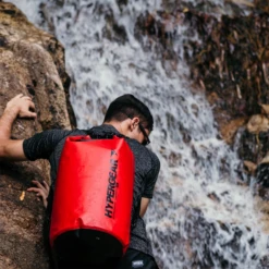 Hypergear Dry Bag 30L -Outdoor Gear shopee 0920 145213 08 jpg 600x600 7a10befb cac8 4b59 a7dd 1a6a5b913752