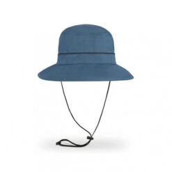 Sunday Afternoons Ultra Storm Bucket -Outdoor Gear shopee 0923 095433 6