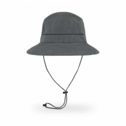 Sunday Afternoons Ultra Storm Bucket -Outdoor Gear shopee 0923 095433 7