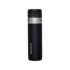 Stanley Go Series Vacuum Bottle With Flow Direct 24oz - Matte Black