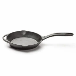 Barebones 8" Cast Iron Skillet 7 Barebones 8" Cast Iron Skillet -Outdoor Gear shopee 1028 160423 2