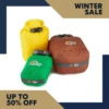 Lowe Alpine Drysack