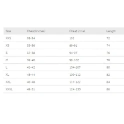 Mac In A Sac Origin 2 Edition Jacket Unisex 10000mm 39 Mac In A Sac Origin 2 Edition Jacket Unisex 10000mm -Outdoor Gear size 3 ff5410af ffe4 41aa 92f6 fa93d5a887ef