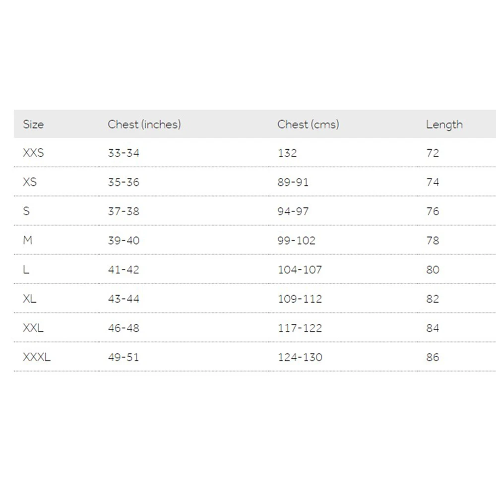 Mac In A Sac Origin 2 Edition Jacket Unisex 10000mm 20 Mac In A Sac Origin 2 Edition Jacket Unisex 10000mm - Image 20