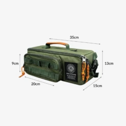 KZM Field Multi Tool Bag -Outdoor Gear size 2972808a ef4f 4c4f 9296 309ce1e9031f