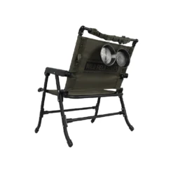 KZM Field Slab Chair 17 KZM Field Slab Chair -Outdoor Gear slab 08