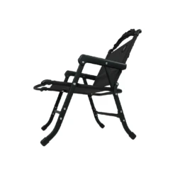 KZM Field Slab Chair 15 KZM Field Slab Chair -Outdoor Gear slab 09