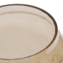 Barebones Railroad Lantern Replacement Glass -Outdoor Gear smoke zoom