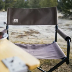 Snow Peak Folding Chair 19 Snow Peak Folding Chair -Outdoor Gear snowpeak2 1