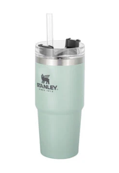 Stanley Adventure Quencher Tumbler 16oz -Outdoor Gear stanley 5176 4384481 1