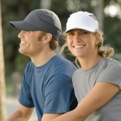 Sunday Afternoons Ultra Trail Cap -Outdoor Gear sunday afternoons eclipse cap in use large 600x600 d3369202 41dd 4668 a478 911a8ba5e603