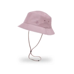 Sunday Afternoon Sunward Bucket 14 Sunday Afternoon Sunward Bucket -Outdoor Gear sunwardBucket