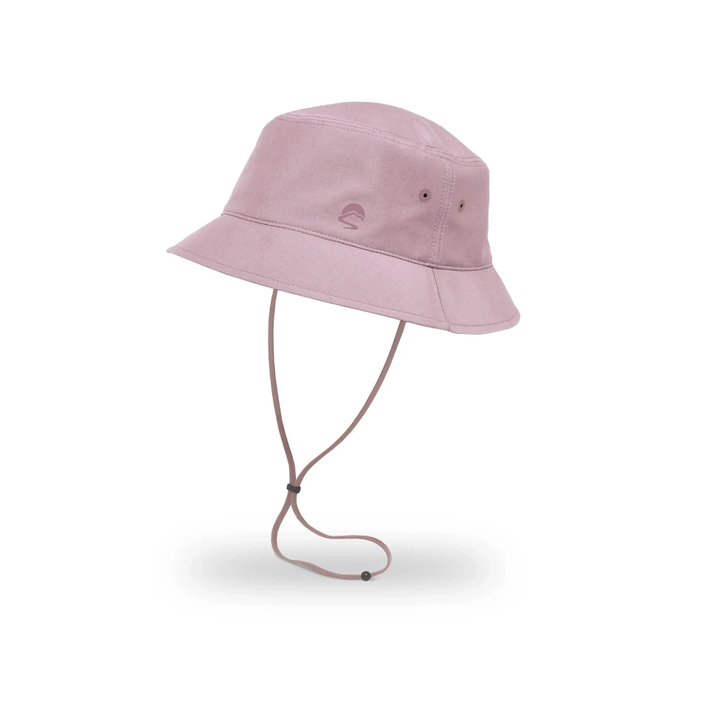 Sunday Afternoon Sunward Bucket 4 Sunday Afternoon Sunward Bucket - Image 4