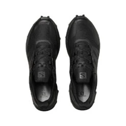 Salomon Supercross -Outdoor Gear supercross L40930000 3