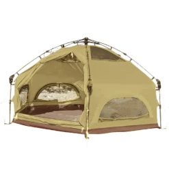 DoD Kinoko Tent -Outdoor Gear t4 610 bg product img 02 1