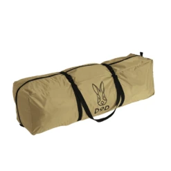 DoD Kinoko Tent -Outdoor Gear t4 610 bg product img 03